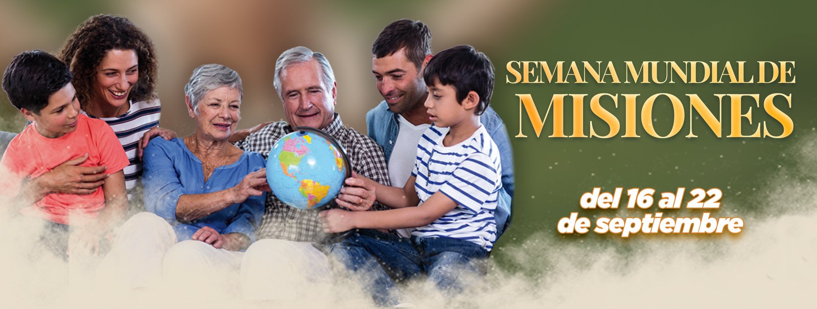 semana mundial de misiones 2560-969