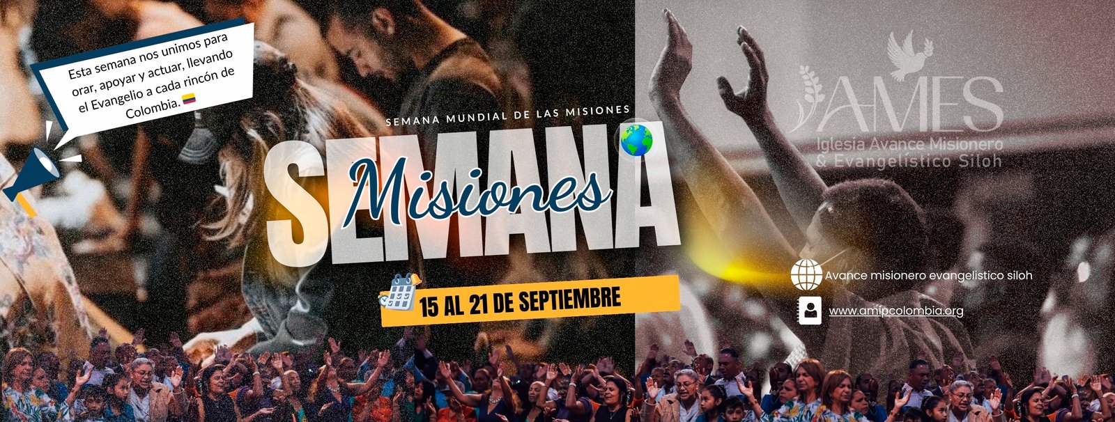 SemanaMisiones_BannerWebpag_Escritorio_2560x970