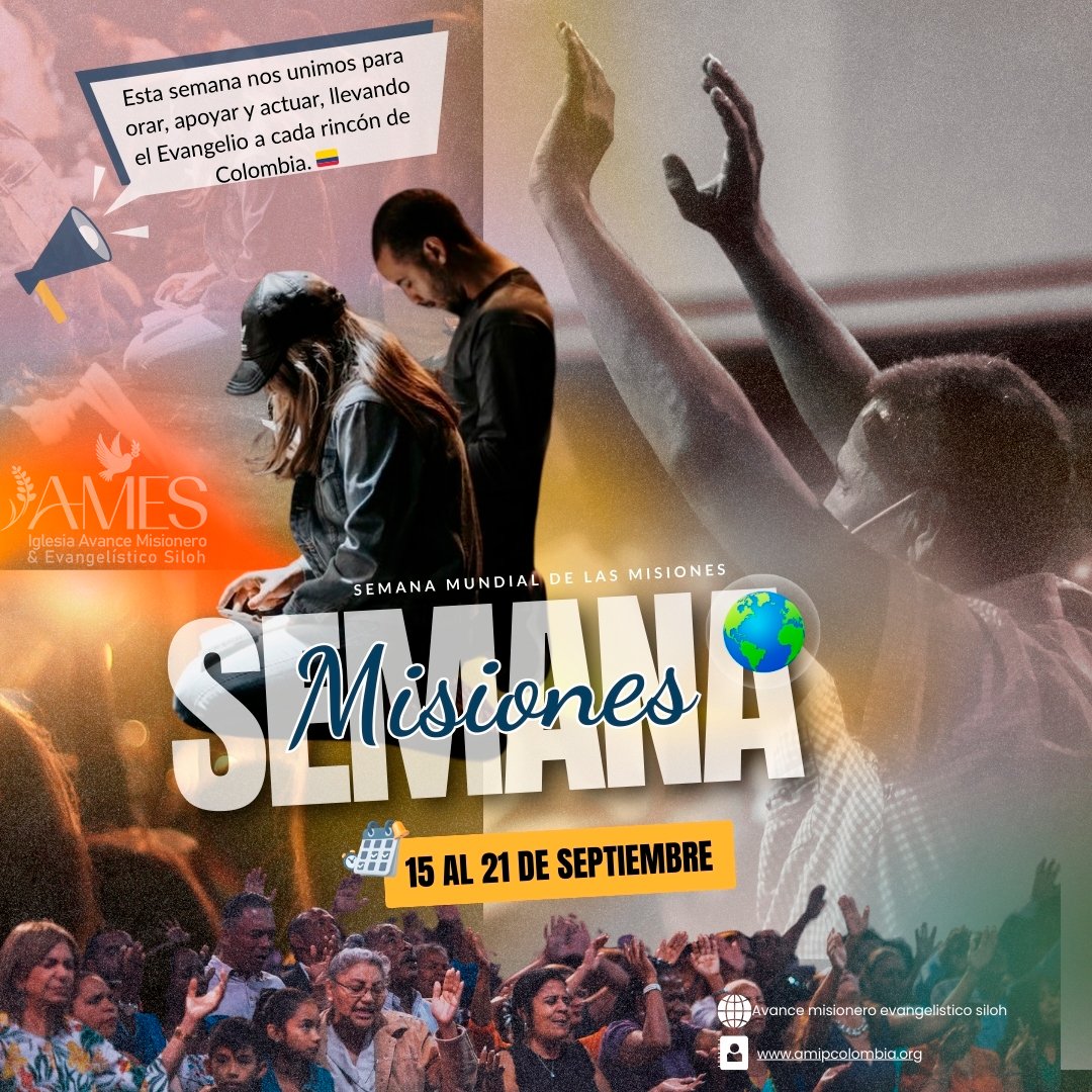 SemanaMisiones_PostFacebook_